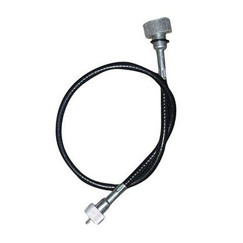 Tachometer Cable for Massey Ferguson for MF 135 230 245 255 Indusstrial 20 20C 2135 in Kuwait