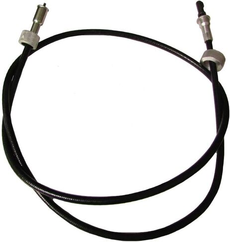 Replacement for fits 1707-2007 - Tach Cable Fits Case/International Harvester in Saudi Arabia