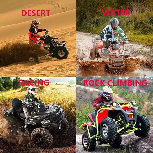 0JWA-055000-10000، حزام محرك EPDM، حزام ATV UTV متوافق مع CFMOTO Zforce 950 Sport 20-23/Cforce 800XC 19-23/Cforce 1000 21-23/Uforce 1000 1000xl/Cforce 1000 in Saudi Arabia
