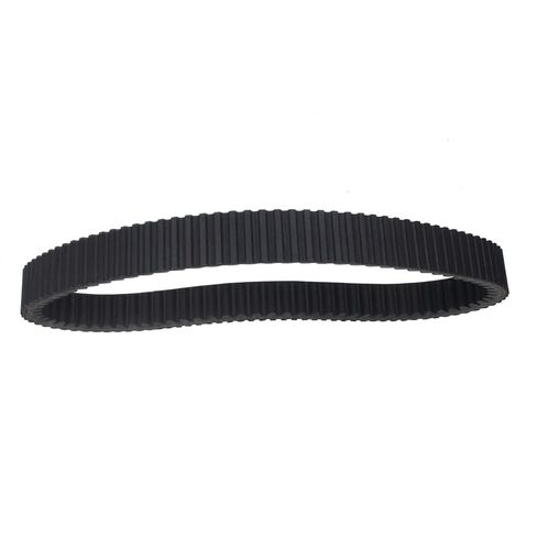 BH-Motor New Drive Belt for Bombardier Can-Am Commander 1000 LTD XT EFI DPS 4X4 2011-2017 in Saudi Arabia