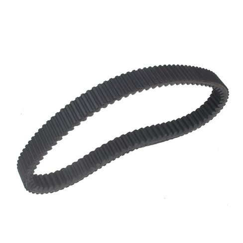 BH-Motor New Drive Belt for Bombardier Can-Am Commander 1000 LTD XT EFI DPS 4X4 2011-2017 in Saudi Arabia