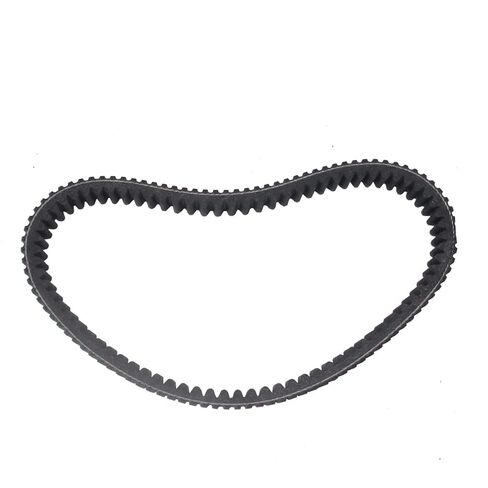 BH-Motor New Drive Belt for Bombardier Can-Am Commander 1000 LTD XT EFI DPS 4X4 2011-2017 in Saudi Arabia