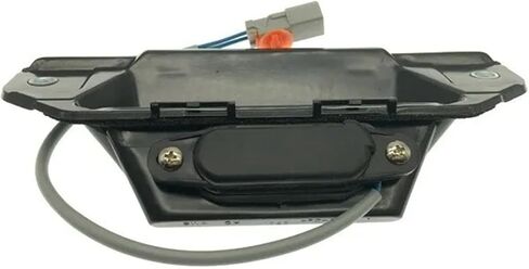 Rear Tailgate Boot Lid Latch Lock Actuator for Cr V for CRV 2007 2008 2009 2010 2011 74810 SWA A01 Car Rear Trunk Lock Boot Release Handle Switch in Saudi Arabia