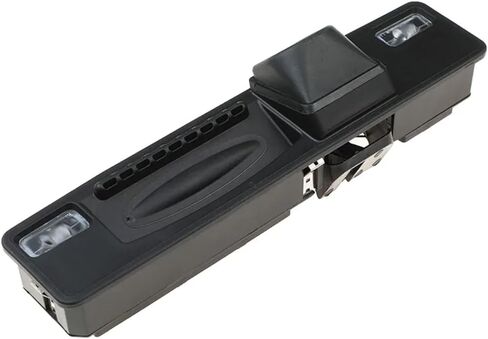 Bohho Trunk Boot Lock for Focus Mk3 2011 2018 F1Eb19B514Be/F1Eb 19B514 Bc F1Eb 19B514 Be F1Eb 19B514 Ae (F1Eb 19B514 Be) in Saudi Arabia