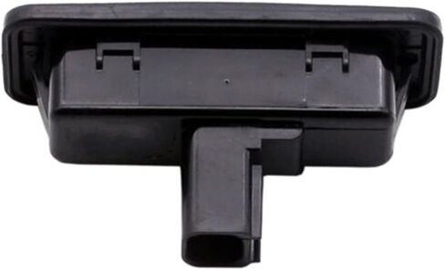 for Kia Ceed 2013 2018 Rear Trunk Lock Boot Release Switch Tailgate Opening Button 81260A5000 in Saudi Arabia