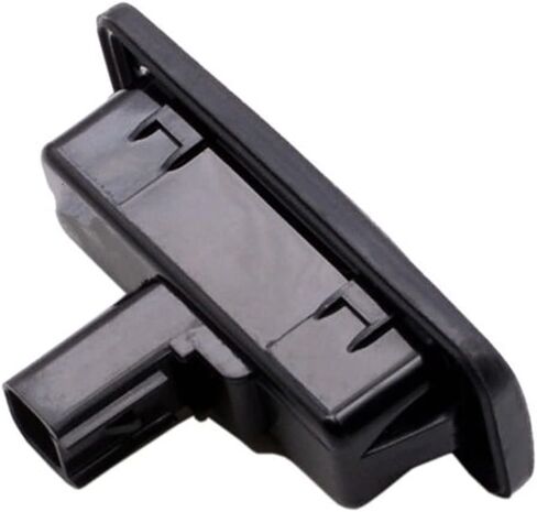 for Kia Ceed 2013 2018 Rear Trunk Lock Boot Release Switch Tailgate Opening Button 81260A5000 in Saudi Arabia