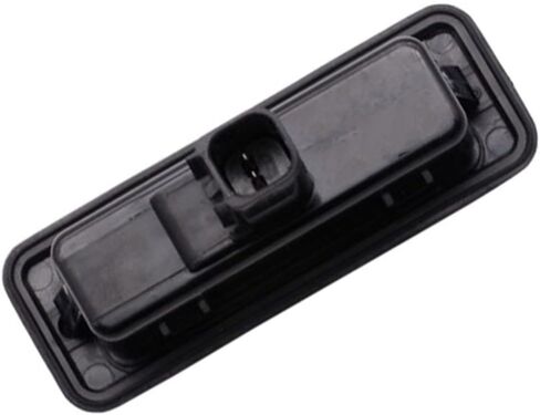 for Kia Ceed 2013 2018 Rear Trunk Lock Boot Release Switch Tailgate Opening Button 81260A5000 in Saudi Arabia