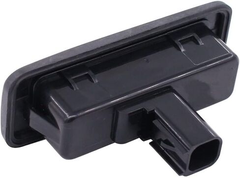 for Kia Ceed 2013 2018 Rear Trunk Lock Boot Release Switch Tailgate Opening Button 81260A5000 in Saudi Arabia