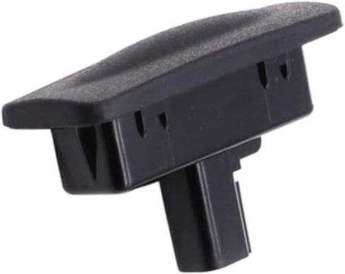 for Kia Ceed 2013 2018 Rear Trunk Lock Boot Release Switch Tailgate Opening Button 81260A5000 in Saudi Arabia