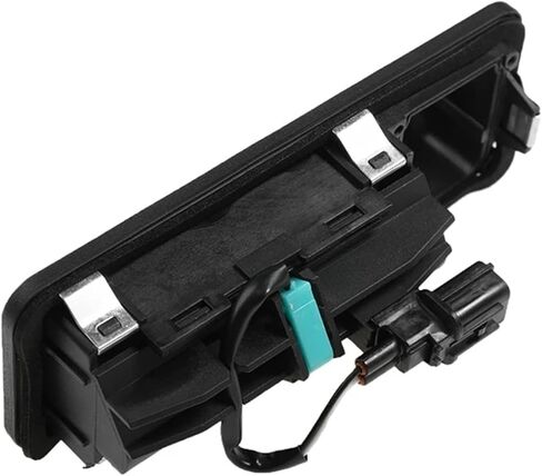 Rear Tailgate Boot Lid Latch Lock Actuator for Kia Sportage 2017 2018 2019 81260 D9010 81260D9010 Tailgate Switch Trunk Rear Door Button Switch in Saudi Arabia