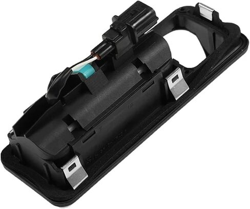 Rear Tailgate Boot Lid Latch Lock Actuator for Kia Sportage 2017 2018 2019 81260 D9010 81260D9010 Tailgate Switch Trunk Rear Door Button Switch in Saudi Arabia