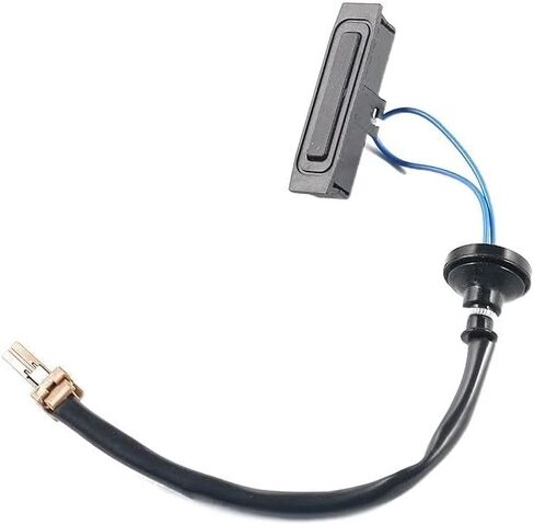 Trunk Switch Boot Release Opener Button Deck Lid Switch 25380 2Dt0A for Nissan Maxima 2006 2008 for Altima 2007 2013 for Murano 2004 2007 in Saudi Arabia