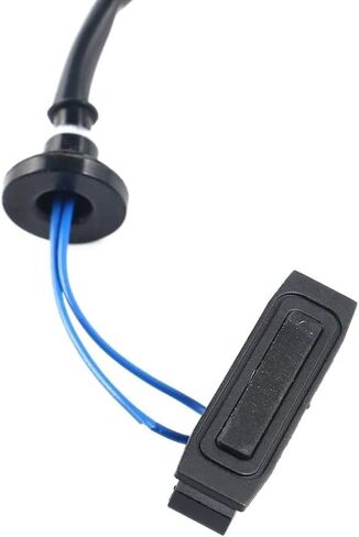 Trunk Switch Boot Release Opener Button Deck Lid Switch 25380 2Dt0A for Nissan Maxima 2006 2008 for Altima 2007 2013 for Murano 2004 2007 in Saudi Arabia