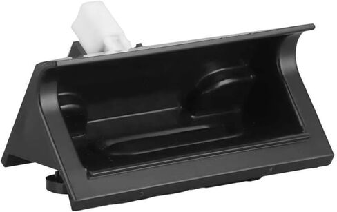 Bohho Trunk Boot Lock for Cr V 2012 2016 74810 T0A A02 Car Rear Trunk Lock Boot Release Handle Switch Tailgate Button in Saudi Arabia