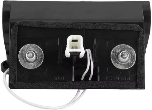 Bohho Trunk Boot Lock for Cr V 2012 2016 74810 T0A A02 Car Rear Trunk Lock Boot Release Handle Switch Tailgate Button in Saudi Arabia