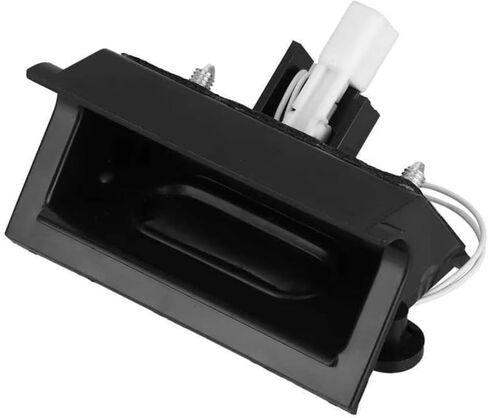 Bohho Trunk Boot Lock for Cr V 2012 2016 74810 T0A A02 Car Rear Trunk Lock Boot Release Handle Switch Tailgate Button in Saudi Arabia