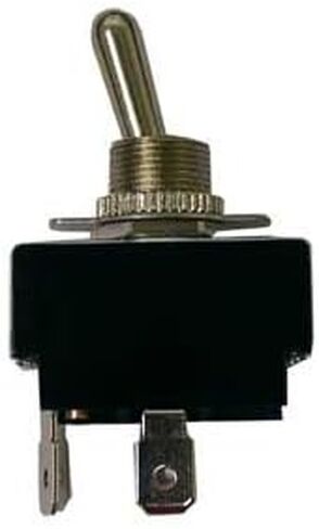 سيسيلوير L299A مفتاح تبديل 20 أمبير in Kuwait