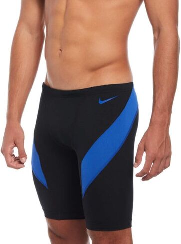 Nike Vex Jammer Male Game Royal 28 in Saudi Arabia