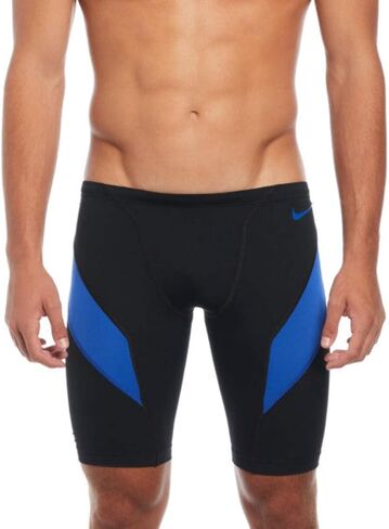 Nike Vex Jammer Male Game Royal 28 in Saudi Arabia