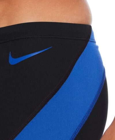 Nike Vex Jammer Male Game Royal 28 in Saudi Arabia