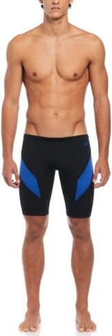 Nike Vex Jammer Male Game Royal 28 in Saudi Arabia