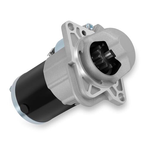 410-24292 كاتب متوافق مع 2012 2013 2014 2015 Buick Encore Chevy Cruze Sonic Trax 1.4L، 12V 1.1KW 9T استبدال في اتجاه عقارب الساعة لـ 0-001-107-521 0-001-107-522 55576954 55578921 19112 1202217 ريال 8502X in Kuwait