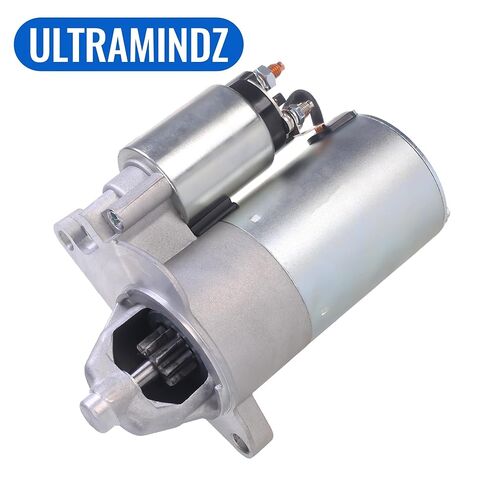 3273N Starter for 4.0L Ford Explorer 1997-2010 Explorer Sport Trac 2001-2010 Ranger 1997-2011 Mustang 2005-2010 Aerostar 1997 for Mercury Mountaineer 1998-2010 for Mazda B4000 1998-2007 Auto Trans. in Saudi Arabia