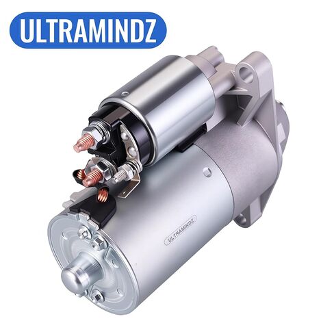 3273N Starter for 4.0L Ford Explorer 1997-2010 Explorer Sport Trac 2001-2010 Ranger 1997-2011 Mustang 2005-2010 Aerostar 1997 for Mercury Mountaineer 1998-2010 for Mazda B4000 1998-2007 Auto Trans. in Saudi Arabia