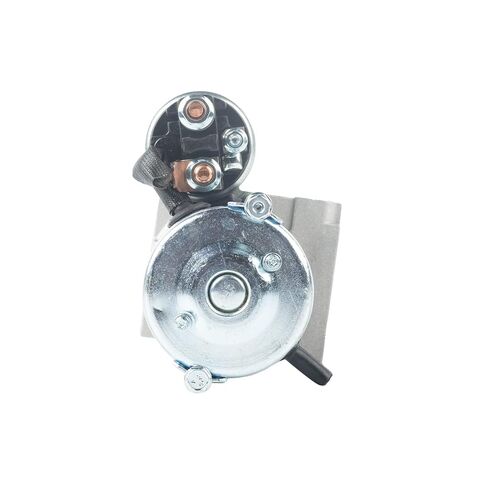 Starter 6449N/6007674 Starter Fit for Chevrolet Express 1500 2500 3500 V8 5.0L/5.7L/8.1L 1996-2002 C5500 C6500 C7500 V8 6.0L-8.1L 1996-2006 1.7Kw 11 Teeth in Saudi Arabia