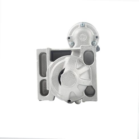 Starter 6449N/6007674 Starter Fit for Chevrolet Express 1500 2500 3500 V8 5.0L/5.7L/8.1L 1996-2002 C5500 C6500 C7500 V8 6.0L-8.1L 1996-2006 1.7Kw 11 Teeth in Saudi Arabia