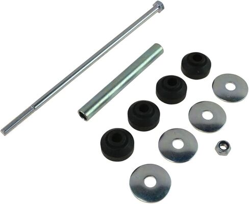 Front Sway Bar End Kit for Granada 1981-1982 for Mark VII 1984-1992 in Saudi Arabia
