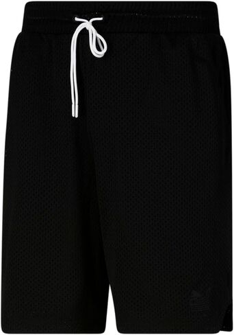 شورت PUMA Every Day Hussle Mesh in Saudi Arabia