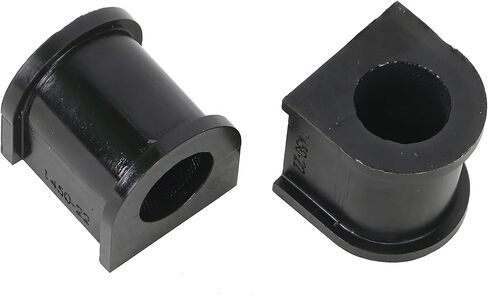 Whiteline W21999-22 Suspension Stabilizer Bar Bushing Kit in Saudi Arabia