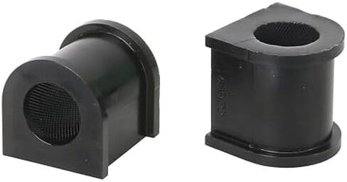 Whiteline W21999-22 Suspension Stabilizer Bar Bushing Kit in Saudi Arabia