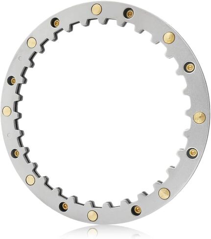 Clutch Spring Plate Fits for Big Twins 1990-1997, Sportster 1991-2020, no XG OEM# 37977-90 in Saudi Arabia