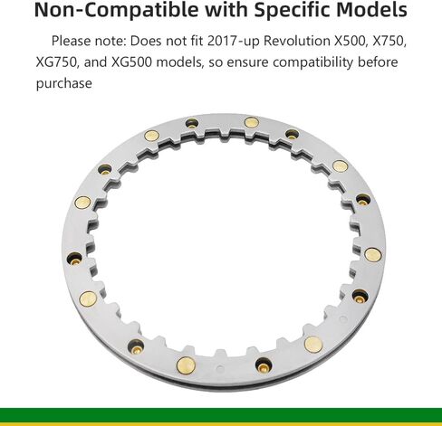 Clutch Spring Plate Fits for Big Twins 1990-1997, Sportster 1991-2020, no XG OEM# 37977-90 in Saudi Arabia