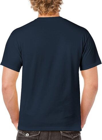 Ford Still Plays with Trucks Men's T-Shirt American Classic F100 F150 Pickup Built Tough Vintage Offroad 4x4 Men's Tee in Saudi Arabia