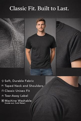 Ford Still Plays with Trucks Men's T-Shirt American Classic F100 F150 Pickup Built Tough Vintage Offroad 4x4 Men's Tee in Saudi Arabia