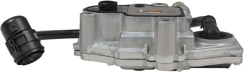 22327069 24V Clutch Cylinder Actuator 21935705 Control Solenoid Valve 845056 20483911 Compatible with I-Shift mDRIVE 21301883 in Saudi Arabia