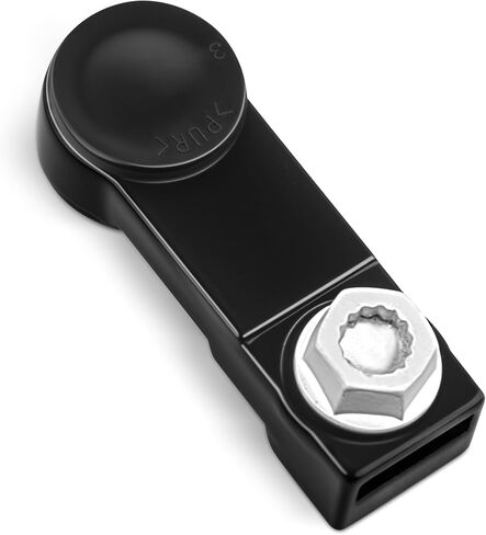 09G321397A محول قاعدة كابل ناقل الحركة الأوتوماتيكي متوافق مع VW Polo Classic Jetta Golf Passat Audi A3 S3 TT TTS Seat Altea Leon Toledo Skoda in Kuwait