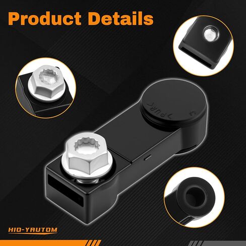 09G321397A محول قاعدة كابل ناقل الحركة الأوتوماتيكي متوافق مع VW Polo Classic Jetta Golf Passat Audi A3 S3 TT TTS Seat Altea Leon Toledo Skoda in Kuwait