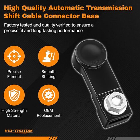 09G321397A محول قاعدة كابل ناقل الحركة الأوتوماتيكي متوافق مع VW Polo Classic Jetta Golf Passat Audi A3 S3 TT TTS Seat Altea Leon Toledo Skoda in Kuwait