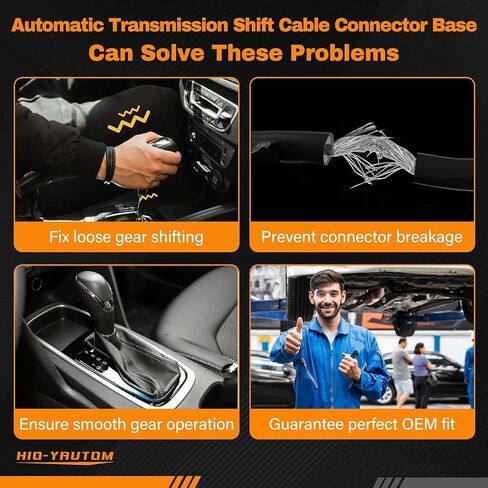 09G321397A محول قاعدة كابل ناقل الحركة الأوتوماتيكي متوافق مع VW Polo Classic Jetta Golf Passat Audi A3 S3 TT TTS Seat Altea Leon Toledo Skoda in Kuwait