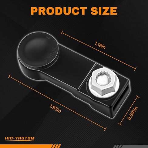 09G321397A محول قاعدة كابل ناقل الحركة الأوتوماتيكي متوافق مع VW Polo Classic Jetta Golf Passat Audi A3 S3 TT TTS Seat Altea Leon Toledo Skoda in Kuwait