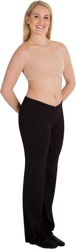 UnderWraps Convertible Halter-Cami Bra - WOMENS in Saudi Arabia