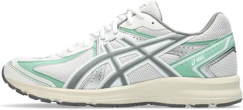 ASICS Unisex Jog 100S Sportstyle Shoes in Saudi Arabia
