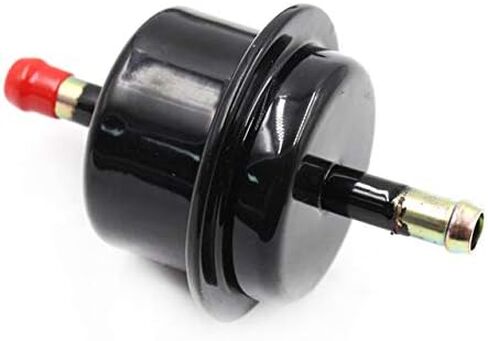 Acura 25430-PLR-003, Auto Trans Filter in Saudi Arabia