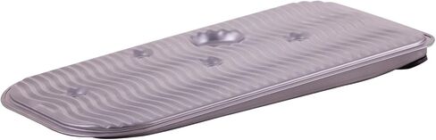 طقم مرشح ناقل الحركة متوافق مع جاكوار XJS 5.3L V12 1983 1984 1985 1986 1987 1988 1989 1990 1991 1992 PC-272642 in Saudi Arabia