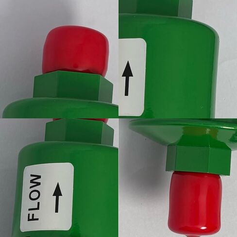 AM120916 M806848 Transmission Filter – Compatible with Lawn/Garden Tractors & Front Mowers in Kuwait