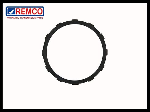 722.6(96-UP) TRANSMISSION REBUILT KIT WITH OVERHAULT KIT CLUTCHES AND FILTER in Saudi Arabia